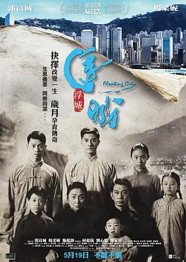 无码毛片视频_丝袜av在线一区二区三区_曰本无码不卡高清av一二_色婷婷av一区二区三区浪潮