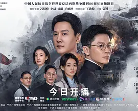 91专区在线观看