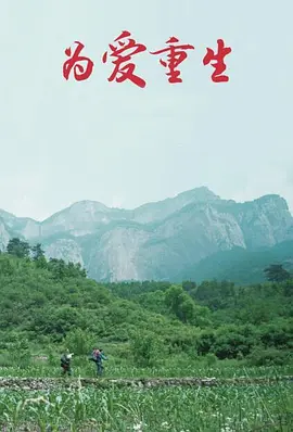 久久国产亚洲av无码麻豆 - HD高清完整版