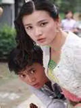 免费久久久久久久精品成人欧美大片久久国产欧美
