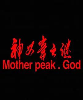 222v中文字幕