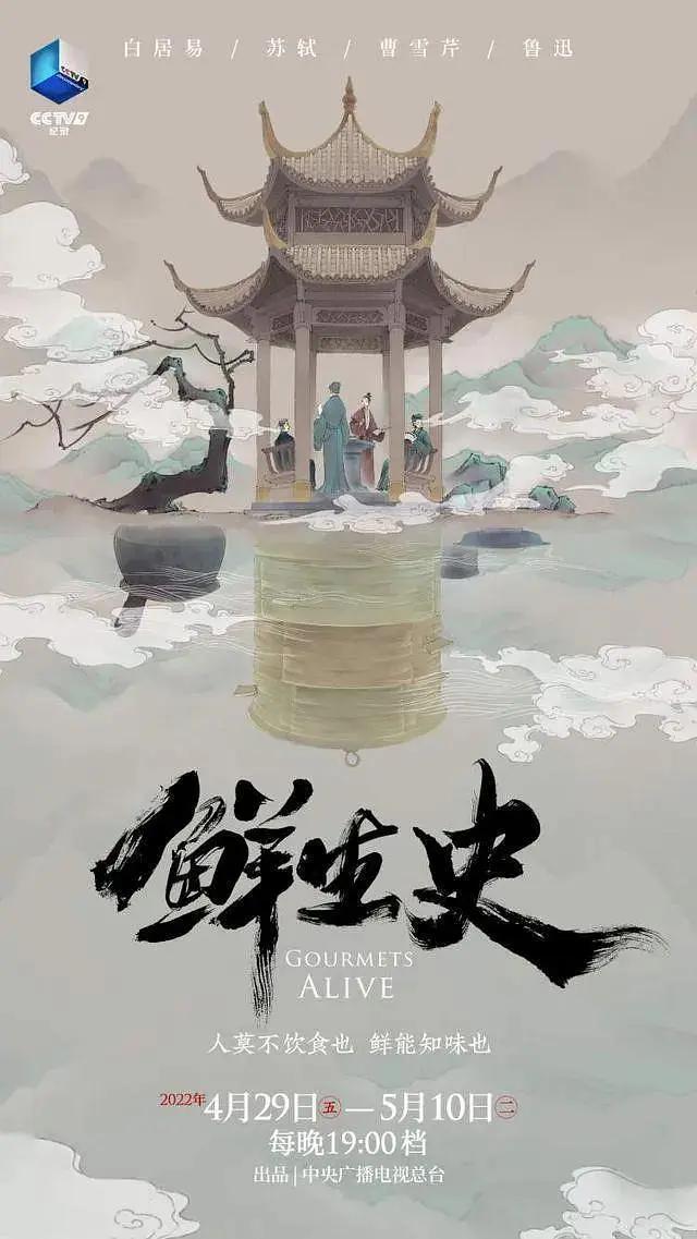 人妻无码一区二区三区tv - HD日韩免费观看