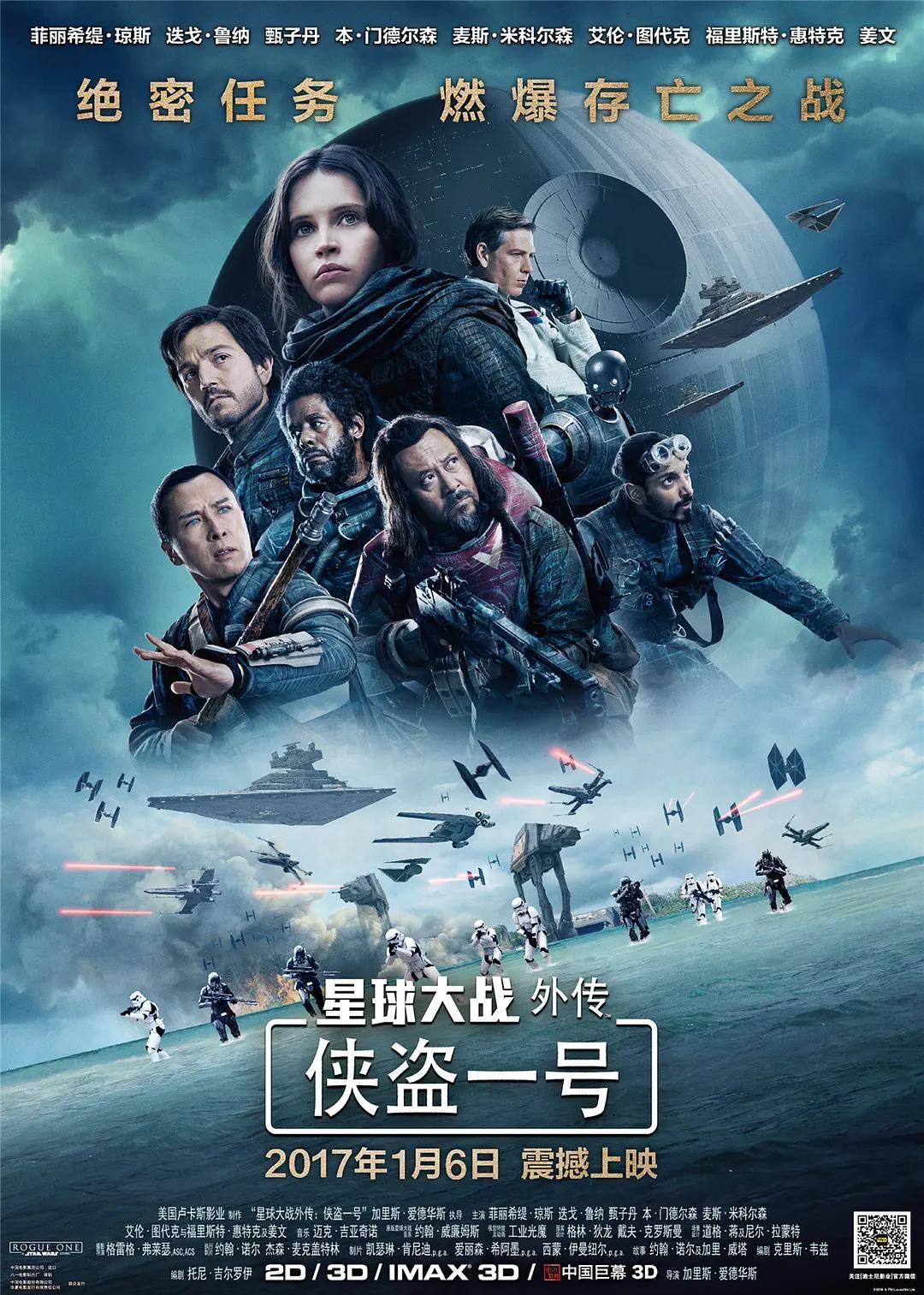 中文字幕在线观看一区