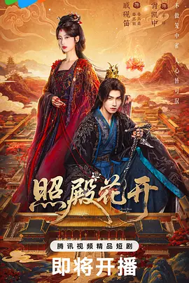 99久久精品国产视色