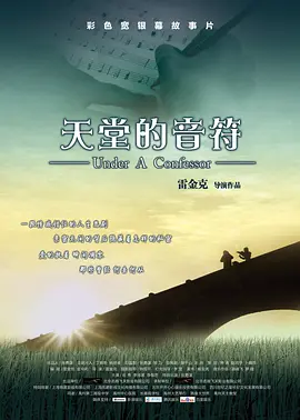 99久热re在线精品视频