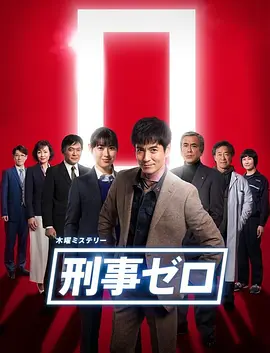 久久精品国产69国产精品亚洲
