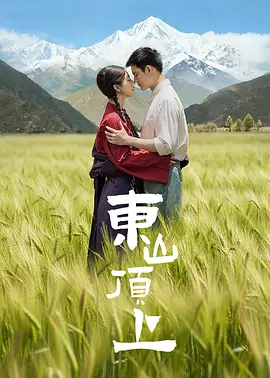 88国产精品视频一区二区三区_国产精品一区久久久久久_中文字幕无码乱人伦_日韩精品成人一区二区三区