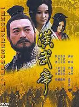 777精品久无码人妻蜜桃