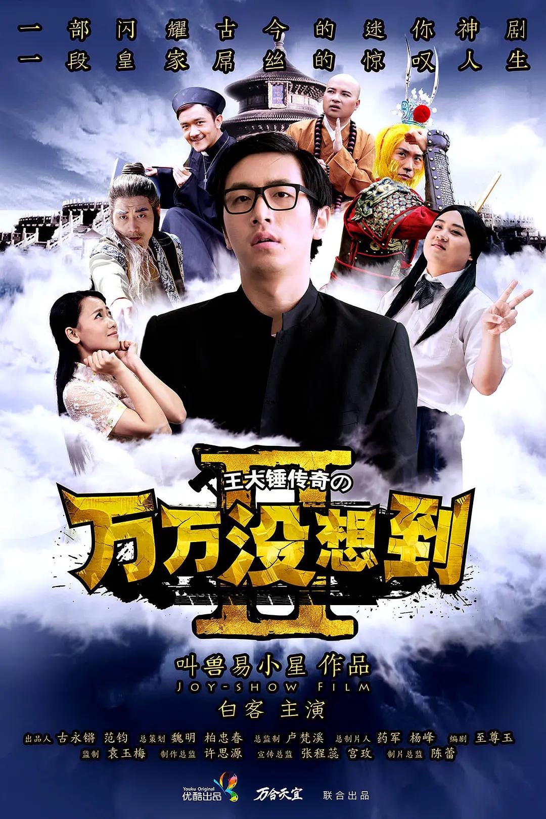 亚洲成AV无码亚洲成aⅴ无码