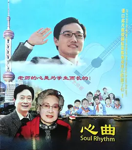 国语的zoofilia杂交videos新