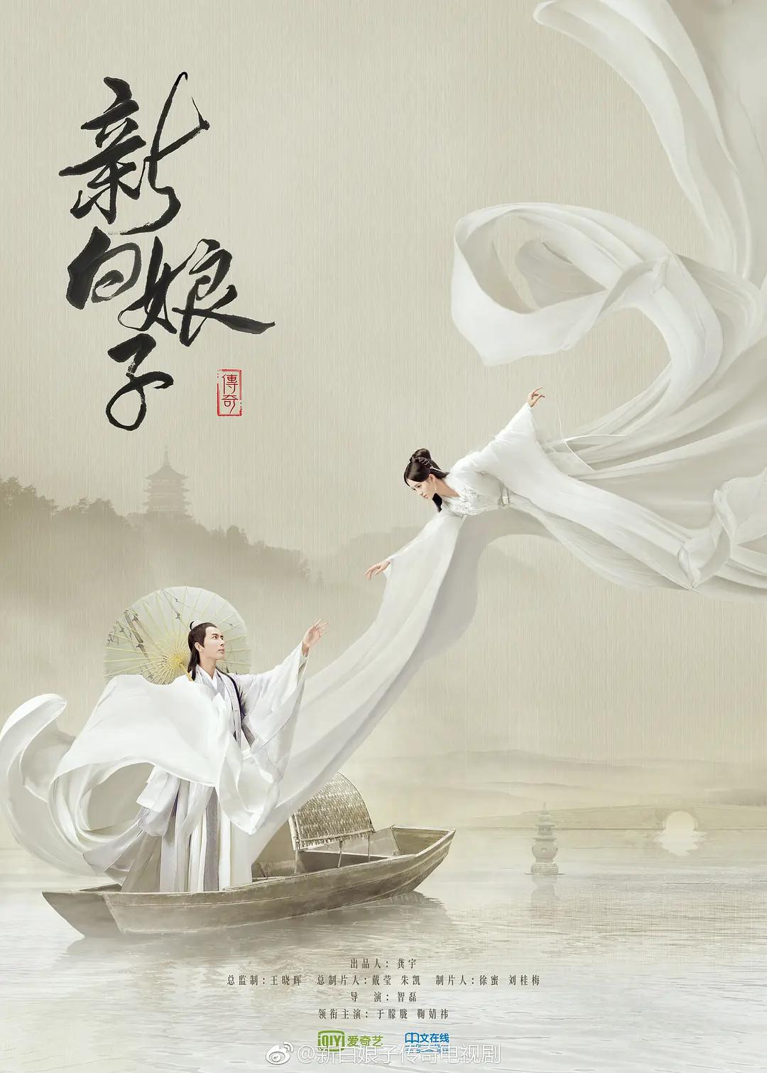 国产一级淫片a-免费影视在线观看