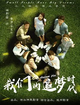 亚洲毛多久久网av