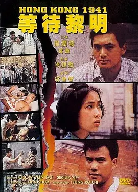 国产欧美乱夫不卡无乱码