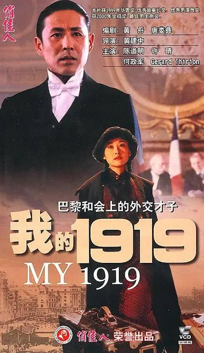 亚洲aⅴ无码专区在线观看_有码无码人妻视频在线_欧美va亚洲va日韩va_伊人亚洲免费看国产剧情