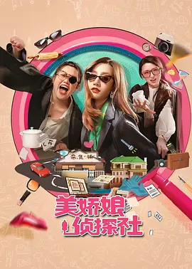 国产成人精品免费久久久久