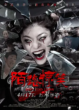 91久久嫩草影院免费看-91久久久久精品无嫩草影院-91精品在线视频-91精品手机国产在线播放
