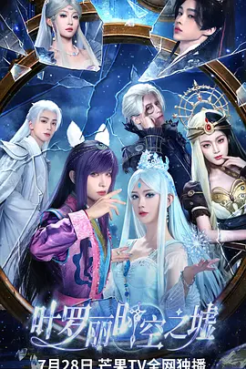 十八女人毛片a毛片久久