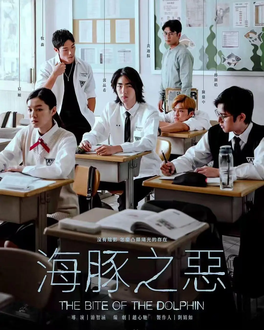 亚洲福利在线观看