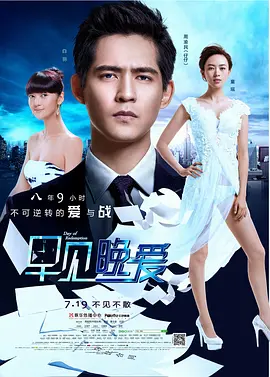 国产精品亚洲综合久久