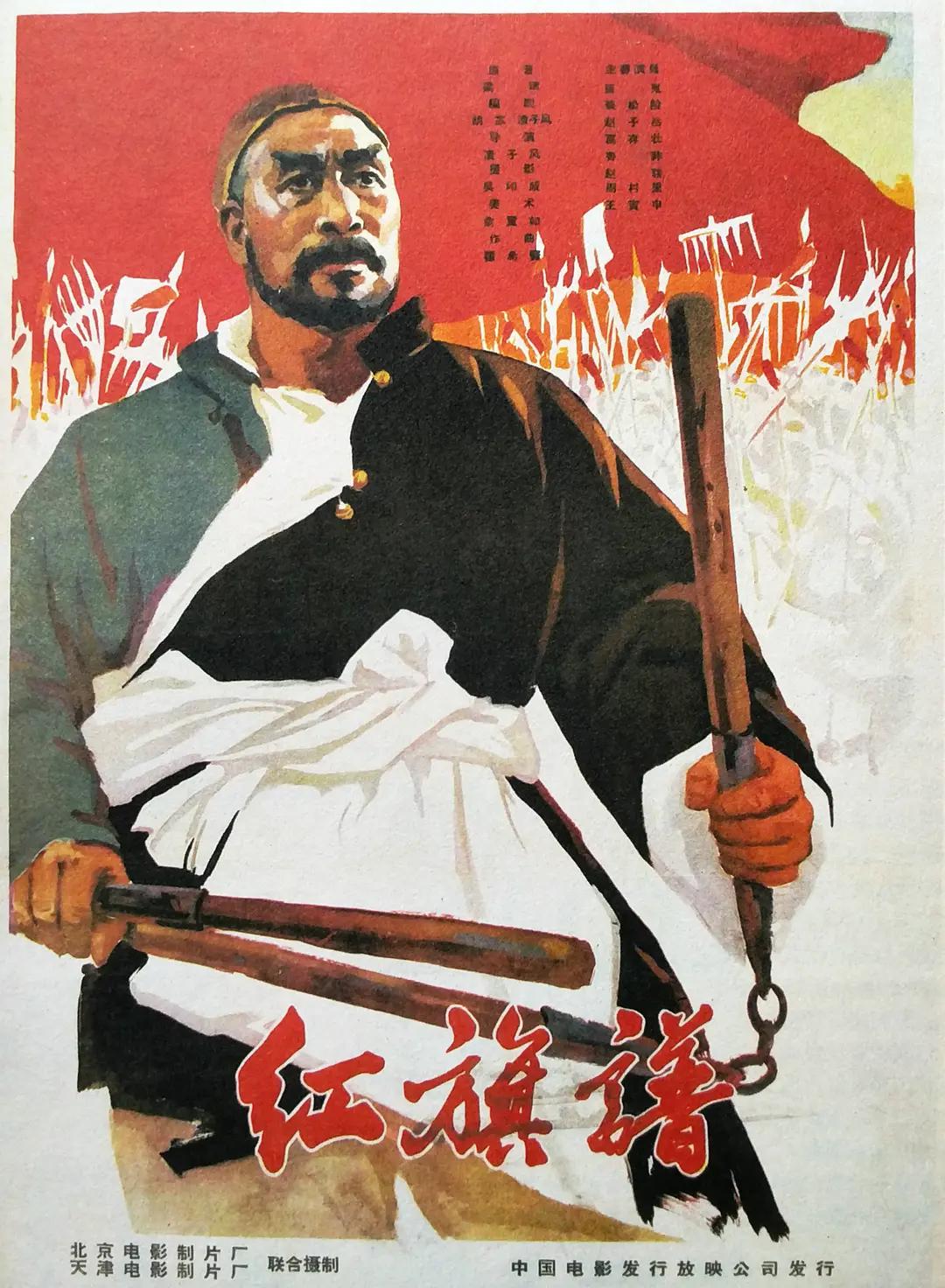 丰满少妇高潮在线播放不卡