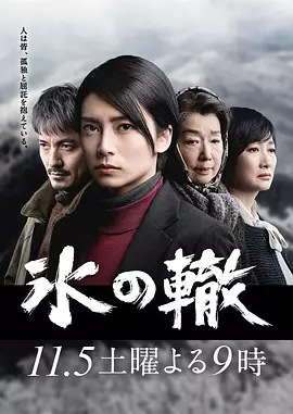 91亚洲性爱在线视频