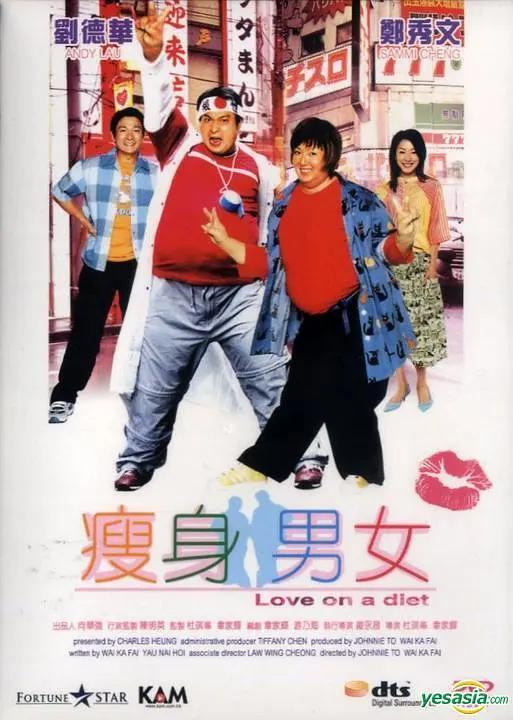 成人在线视频高清无码不卡|久久婷婷五月综合|99久久久精品免费观看国产
