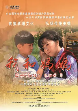 欧美激情视频精品一区二区