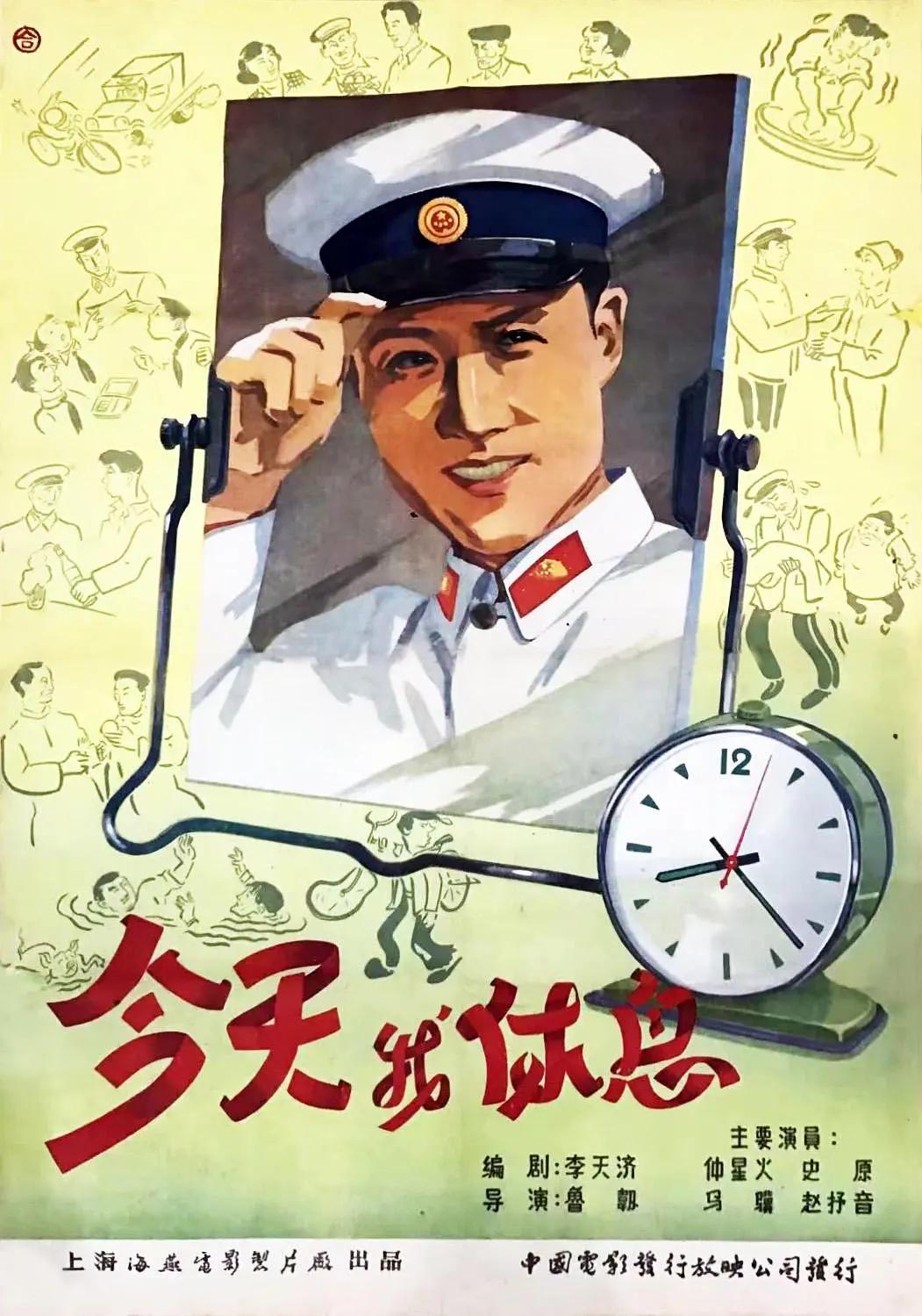 不卡无码福利一区二区 - 1080在线播放观看