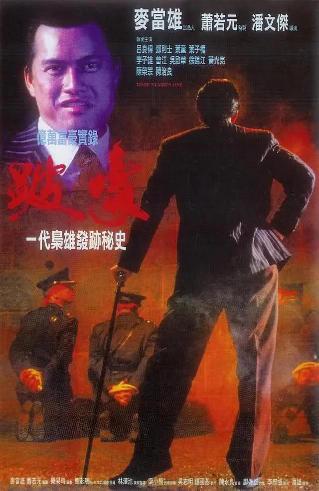 久久99国产一区二区三区