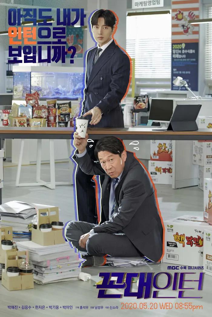 国产乱色国产精品免费视频_国产精品乱码高清在线观看_精品日本一区二区三区在线观看_色综合久久中文字幕无码_国产精品亚洲а∨无码播放不卡