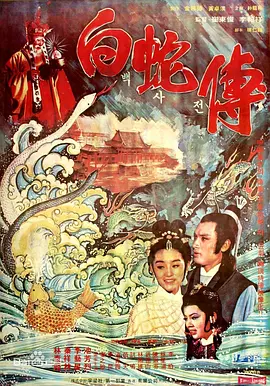 免费无码不卡av一区二区
