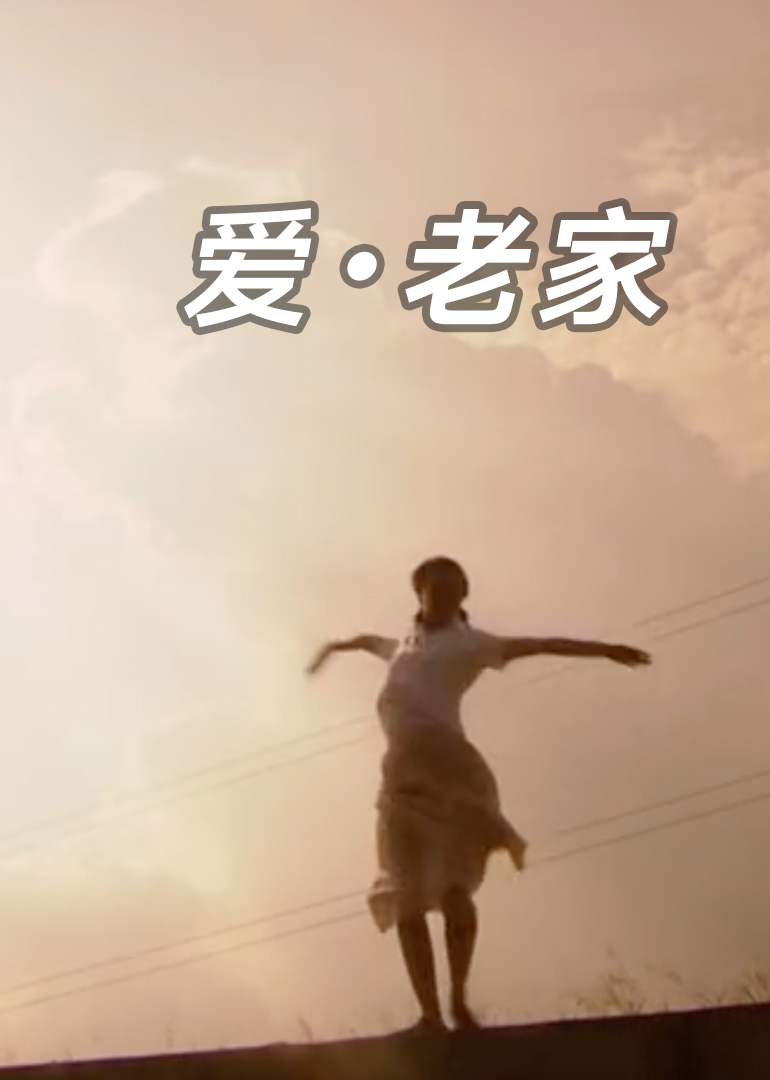 a级毛片无吗免费真人