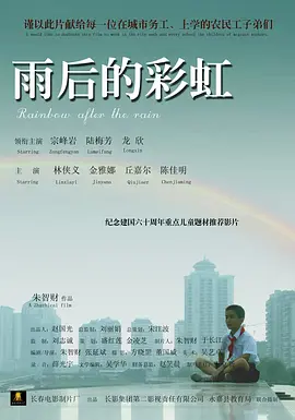 久久久久无码精品