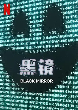久久人人亚洲福利网址大全 - 蓝光日韩免费观看
