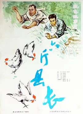 国产成人亚洲精品无码电影_96av在线观看_aaa网站_国产一区二区99久久久久