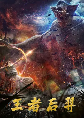 亚洲欧美在线观看一区二区