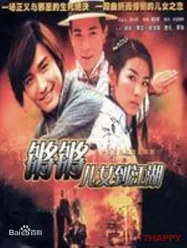 亚洲精品48p - 720高清在线观看