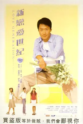日本精品人妻视频一区二区免费,日韩精品极品视频在线观看免费,人妻无码一区二区三区tv,天天躁日日躁狠狠躁av