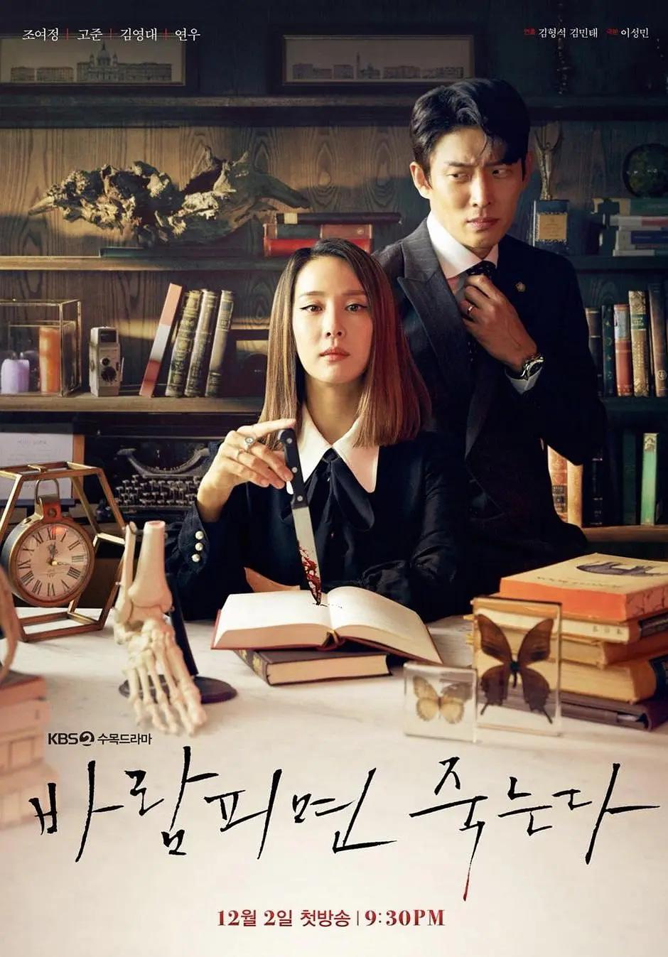国产一级suv大全妇女