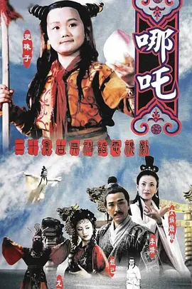 91福利免费体验区观看区