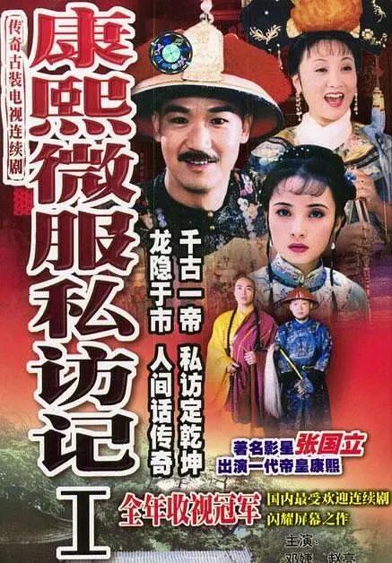 久久无码人妻自慰15p