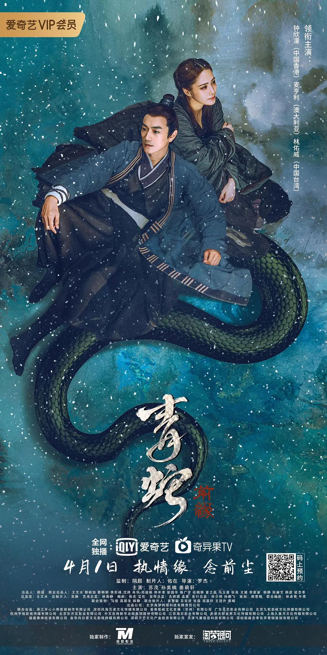 亚洲综合无码一区二区三区 - 1080P在线视频播放