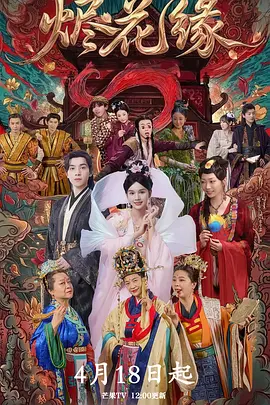 欧美日韩午夜视频在线第一页