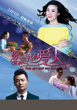 a亚洲va欧美va国产综合
