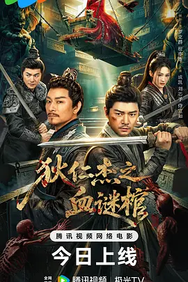妖精在线网站免费看_妖精视频网址_欧美日韩妖精视频_妖精视频永久免费网址大全
