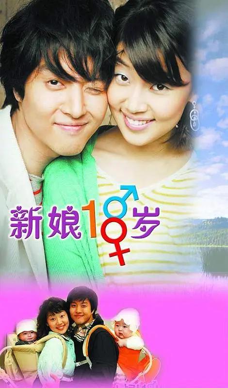 欧美Av天堂AV无码AⅤ