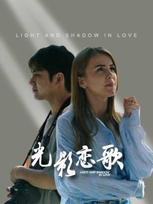 熟妇人妻水多爽中文字幕