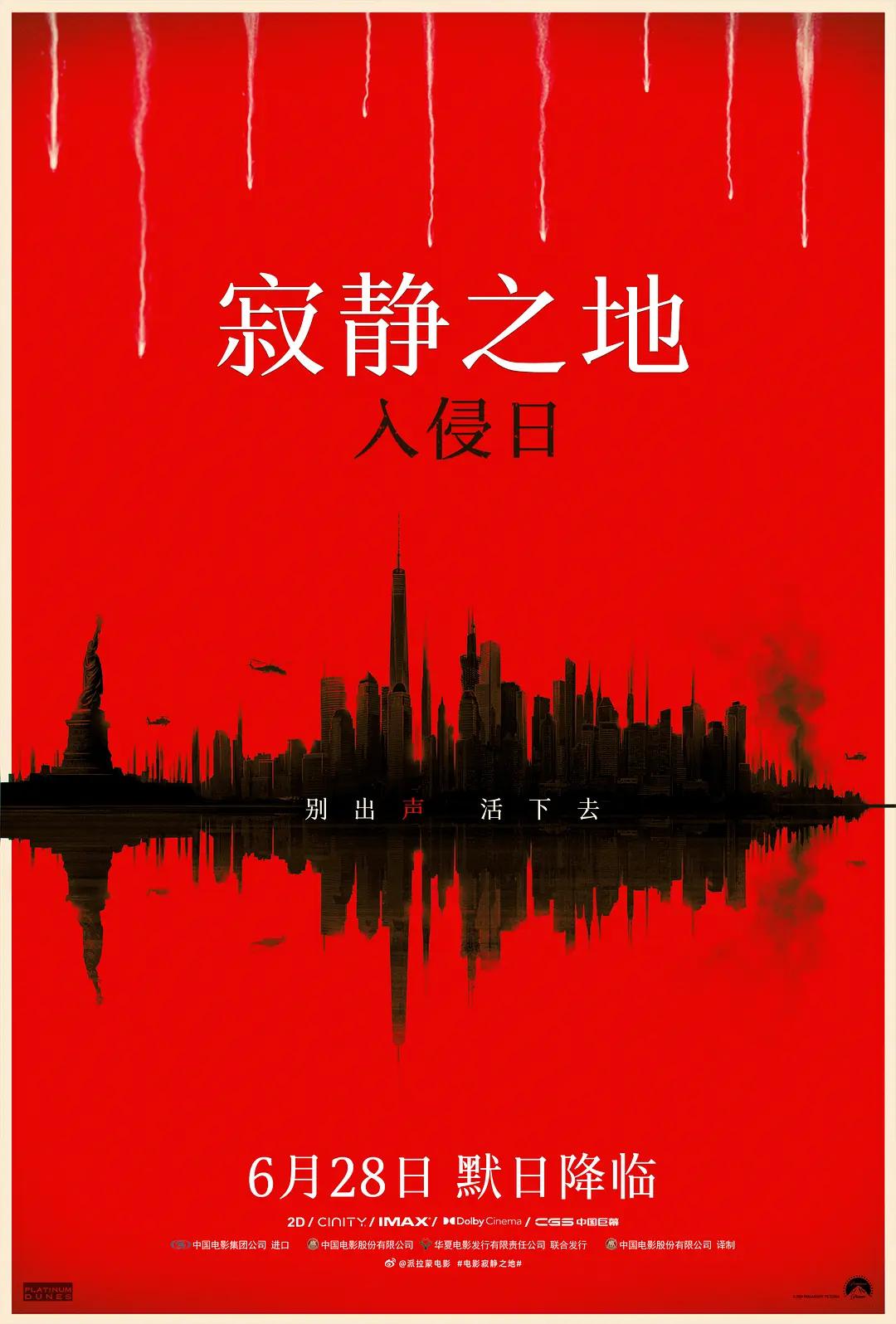 邻居少妇我的性老师-ok电影天堂免费在线观看