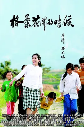 欧洲精品亚洲精品日韩专区不卡