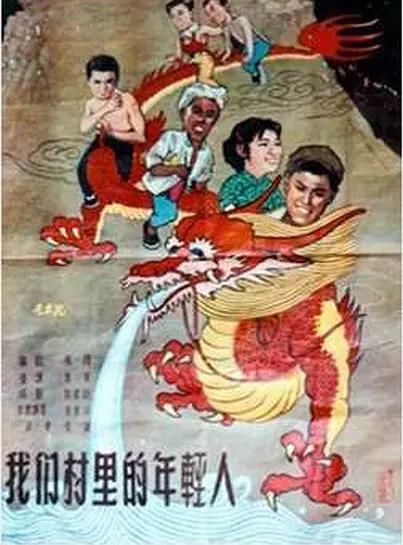 欧美日韩福利电影一区二区三区四区